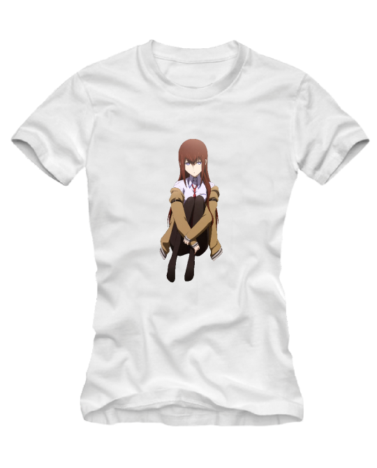 Steinsgate 